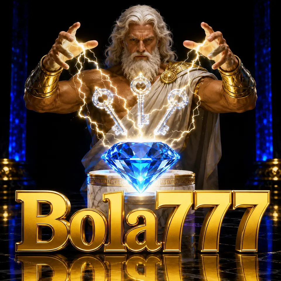 bola777 APK