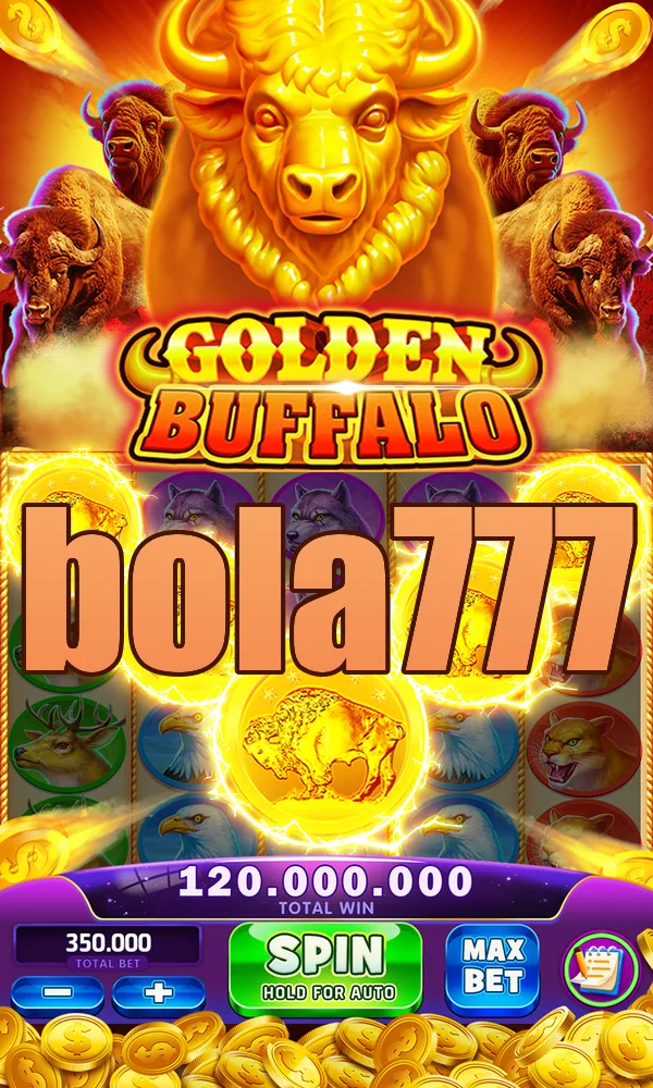bola777 APK