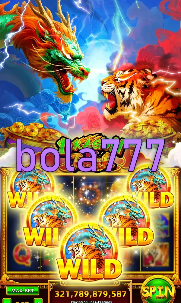 bola777 APK