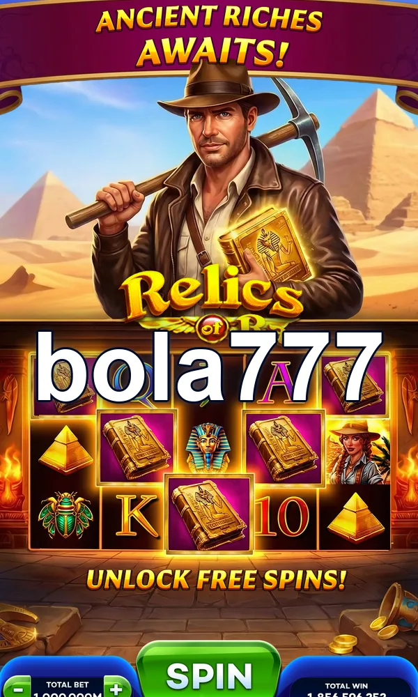bola777 Masuk