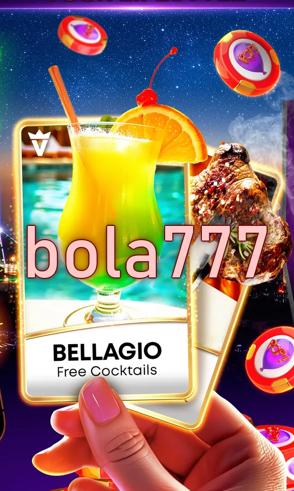 bola777 Masuk