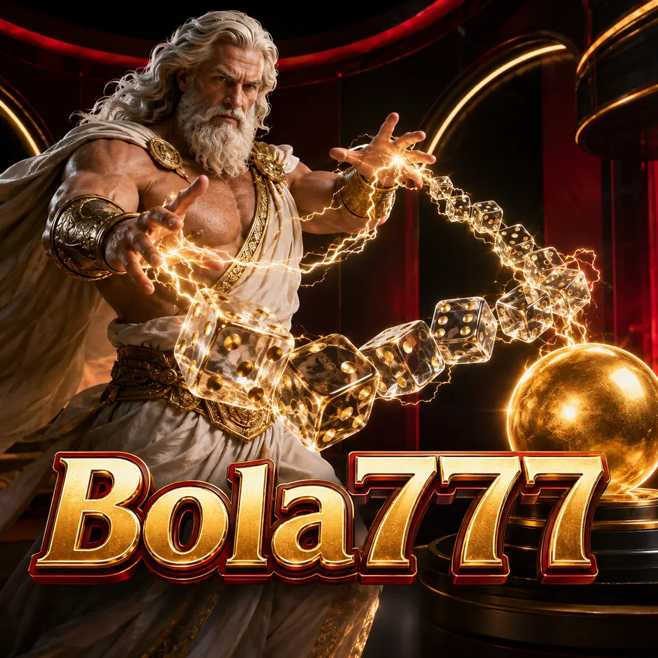 bola777 APK Resmi Unduh