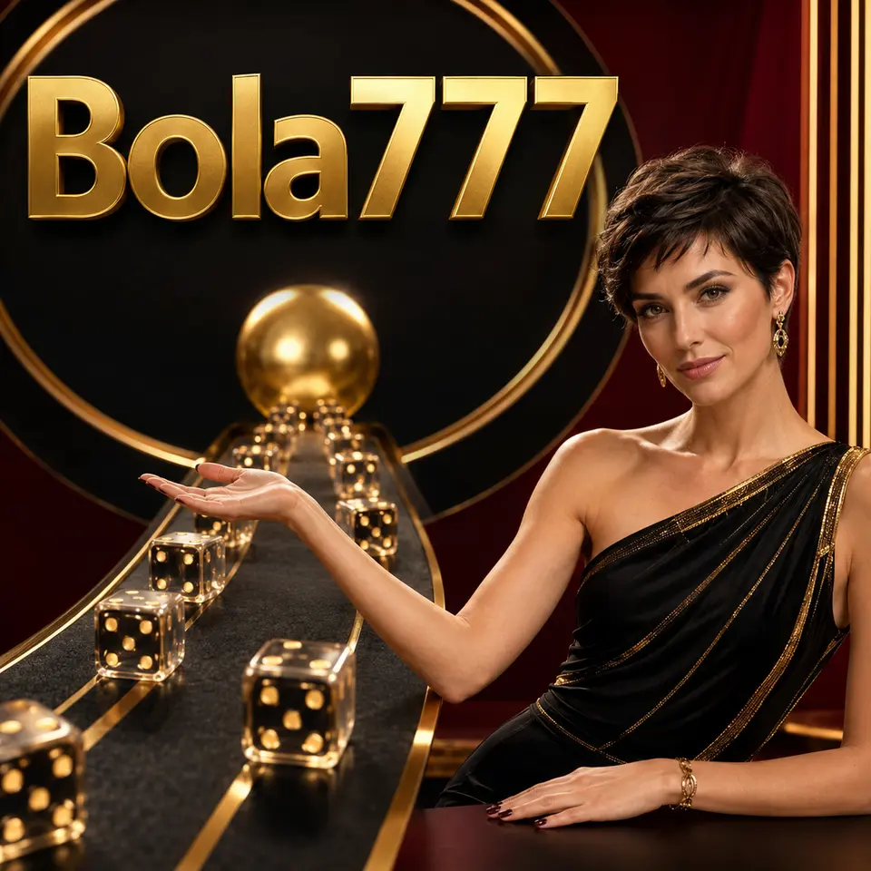 bola777 Masuk - bola777 Resmi