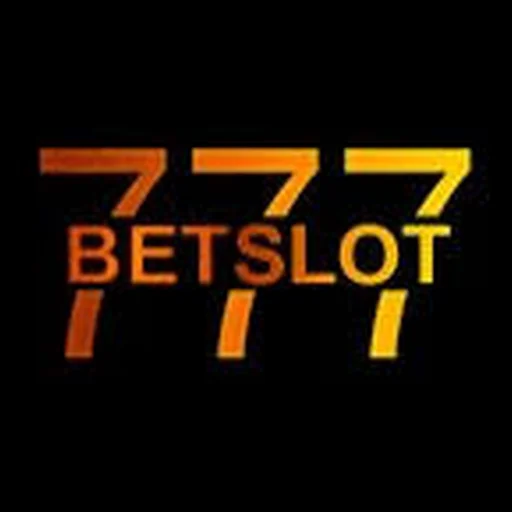 bola777 Logo - Resmi