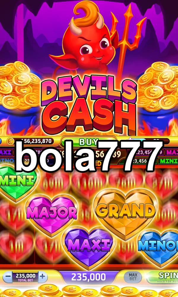 bola777 Tangkapan Layar - APK Resmi